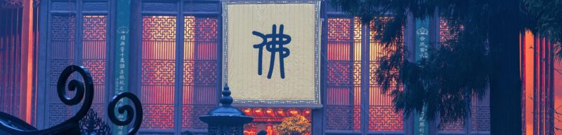 《佛子行37颂 噶千仁波切》-梧桐学啊网